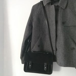 Urban outfitters Bag